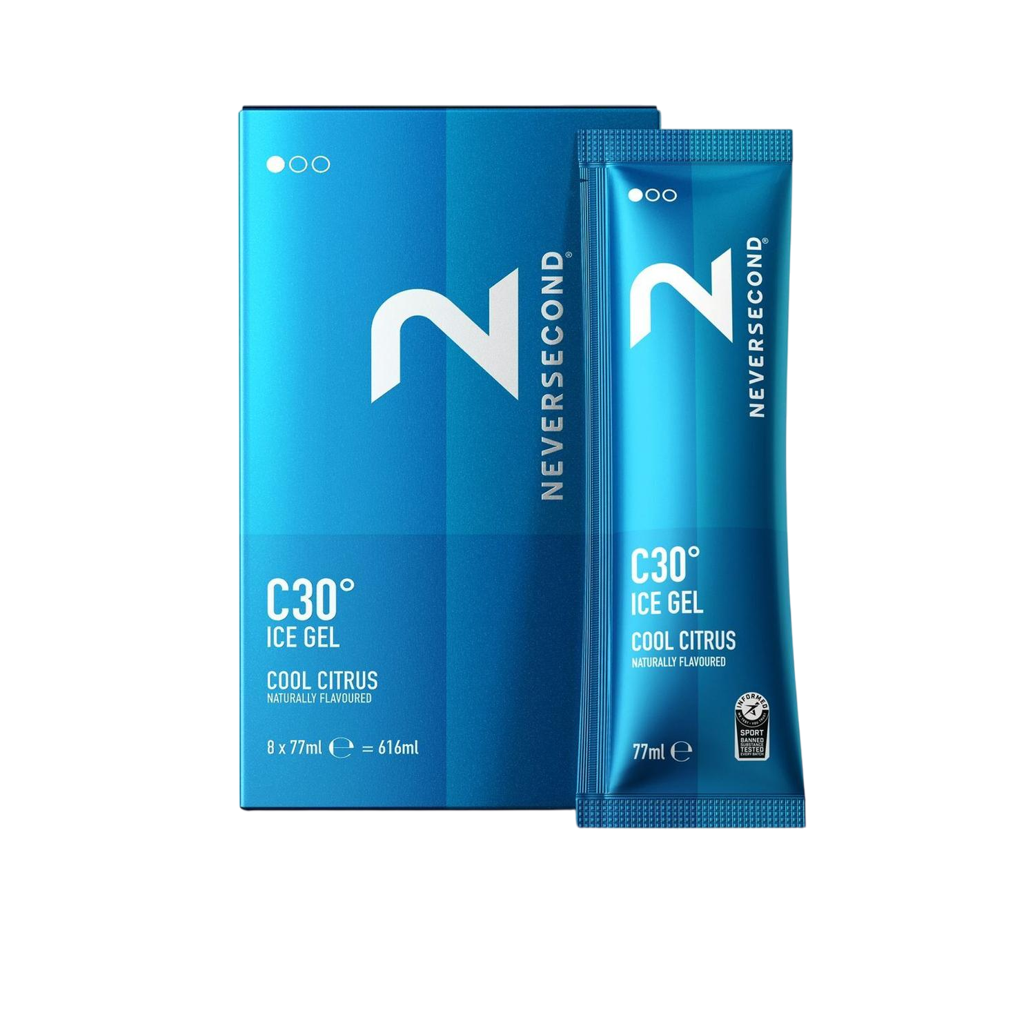 jpg_1500x1500_64541334